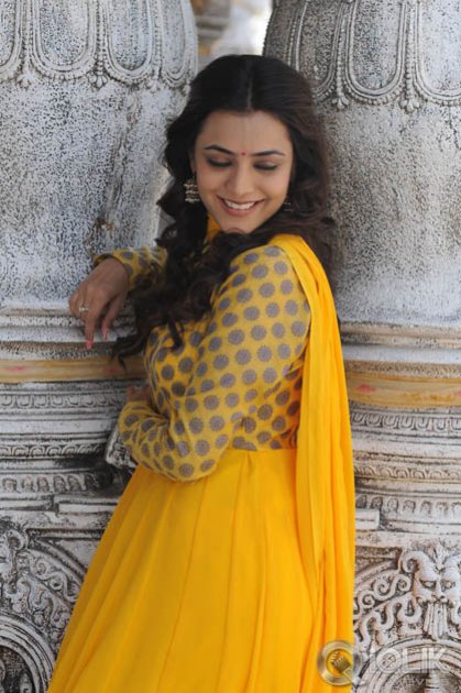 Nisha-Agarwal